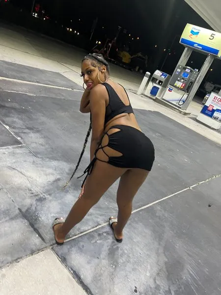 @305misty