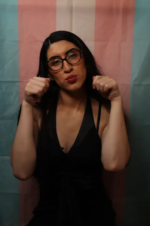 @3li3gg3