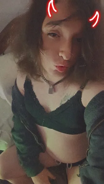 @404sweetdreams