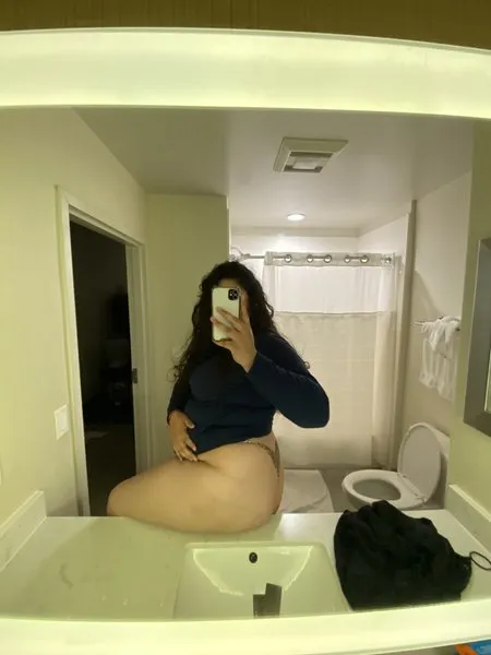 @48graaamz