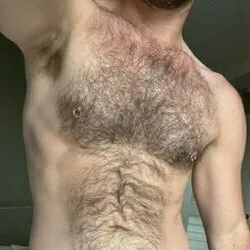 @4skinbro