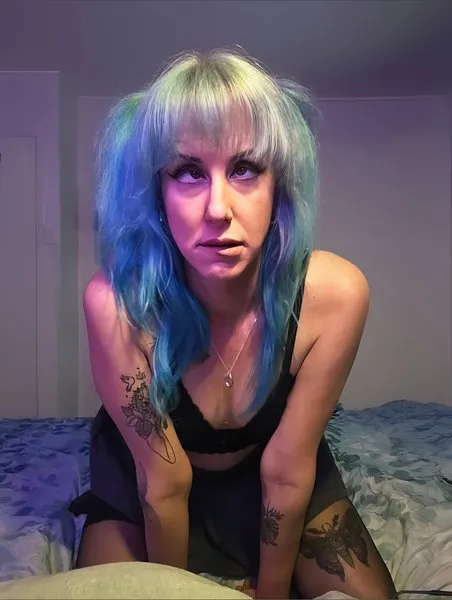 @4urora.starr