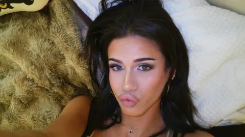 @5ugarxo