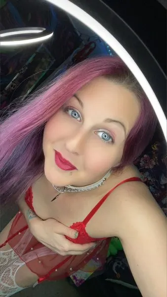 @69goodgirl