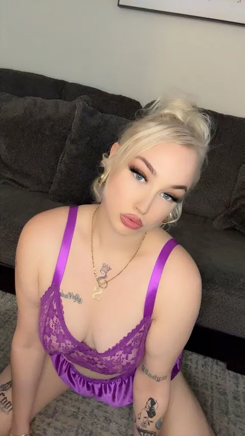 @a1.sn0w
