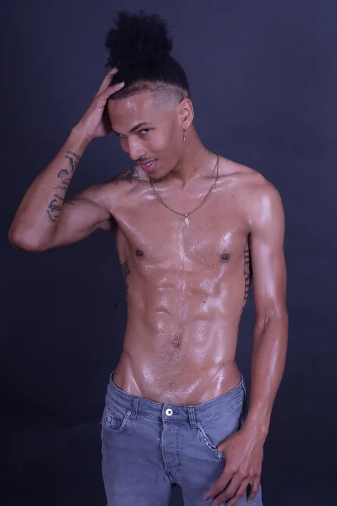 @a1papohungx