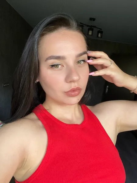 @a_mfin