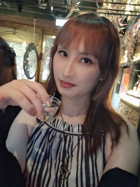 @aa052931