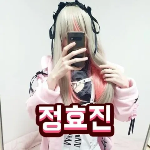@aa19aa19