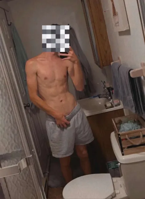 @aa_25_aa