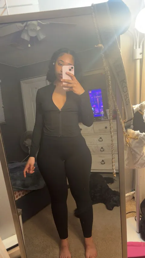 @aa_803