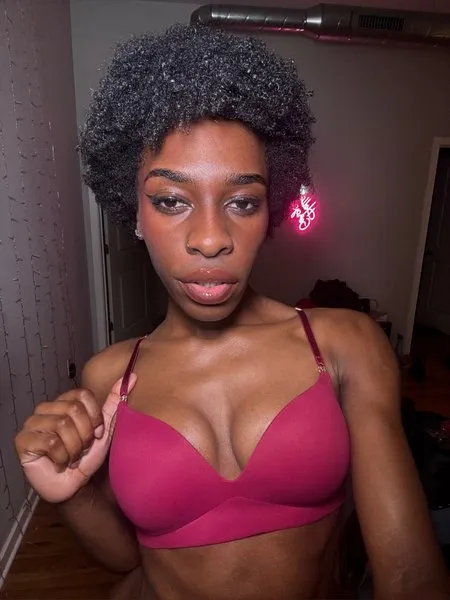 @aa_bullet1