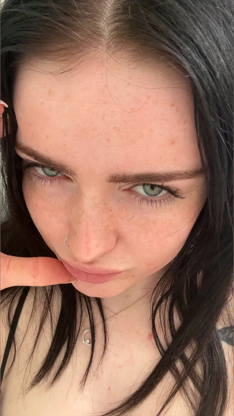 @aaa.leo