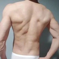 @aaa2_2aaa