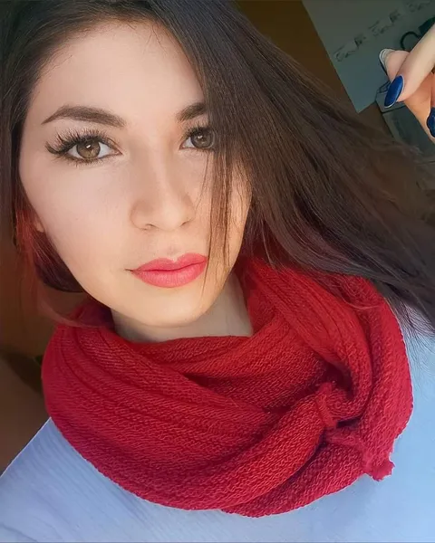 @aaalmeeenvc