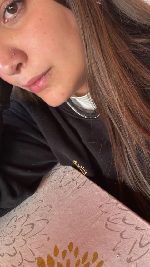@aaamorch
