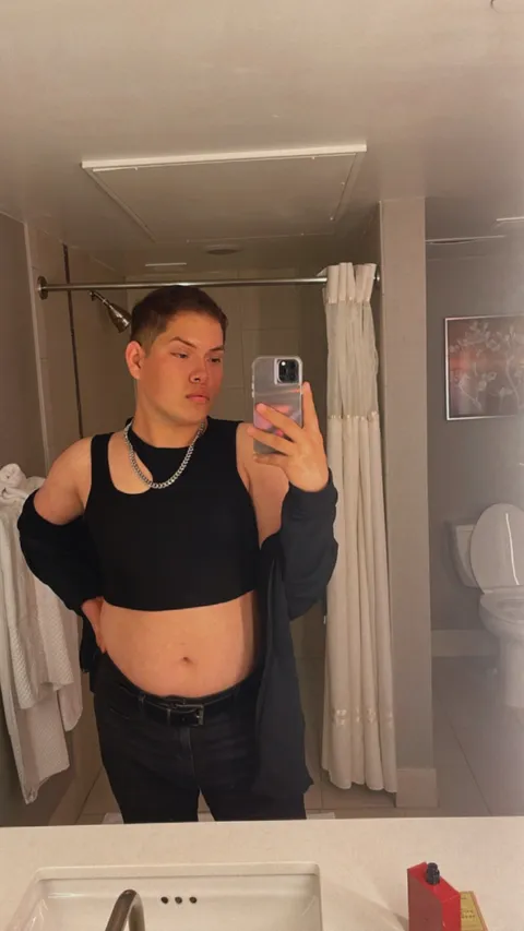@aaanthonyyy
