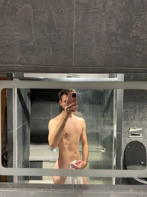 @aaantonioo