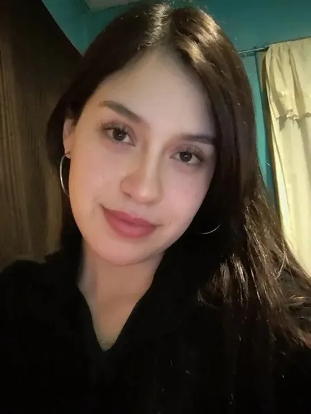 @aaanyi