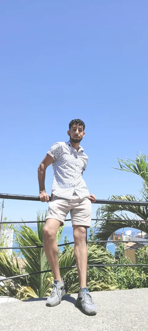 @aaaolivares