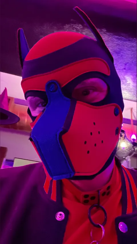 @aaarlo93