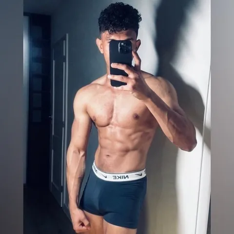 @aacurcio