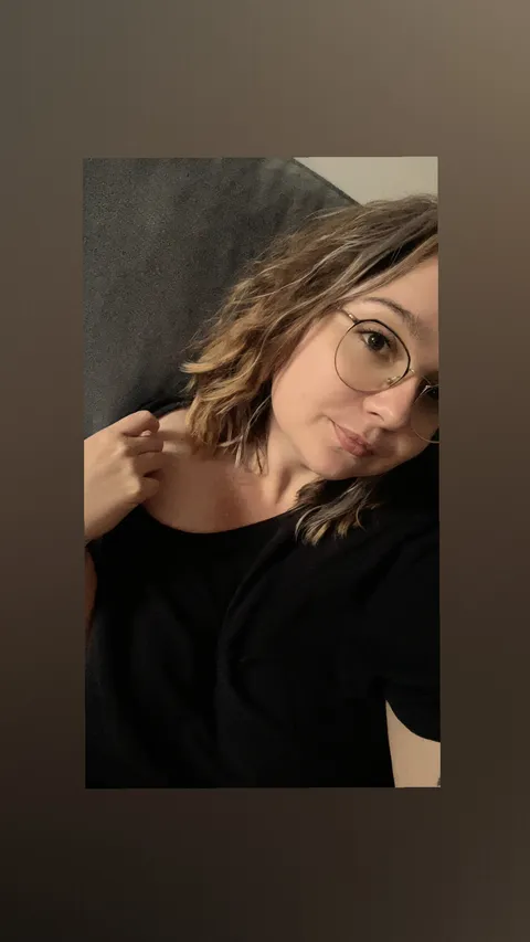 @aadele3.00