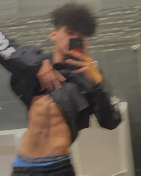 @aadhham