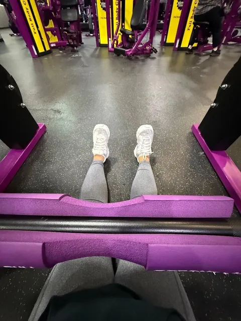 @aadnicajh