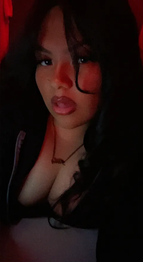 @aadorelesliee