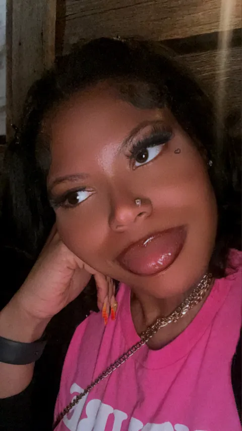 @aadrmc