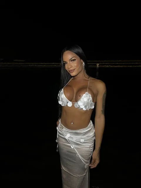 @aagtha_collins