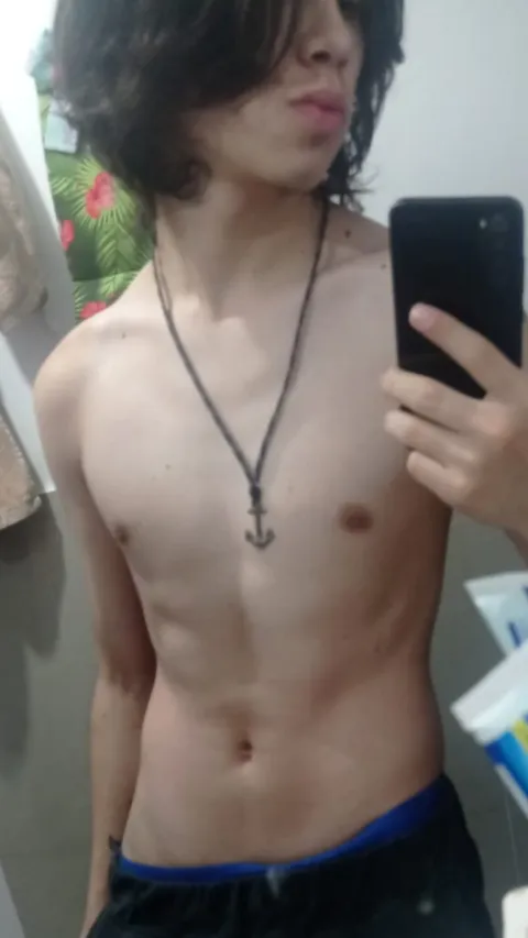 @aaguirre19