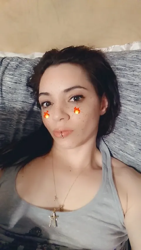@aalatincouple20