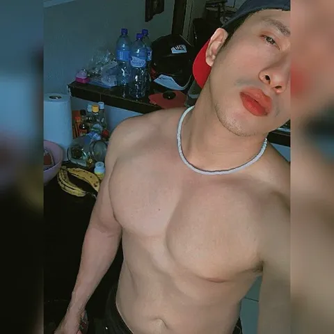 @aalejandro26