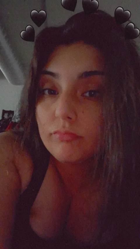 @aalenamarie26