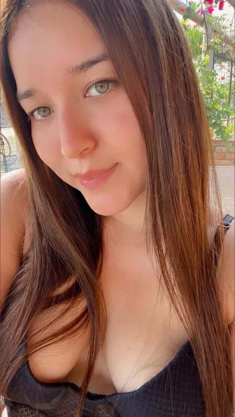 @aalexa97