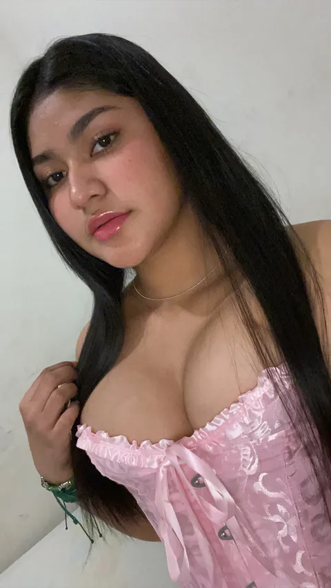 @aalexi