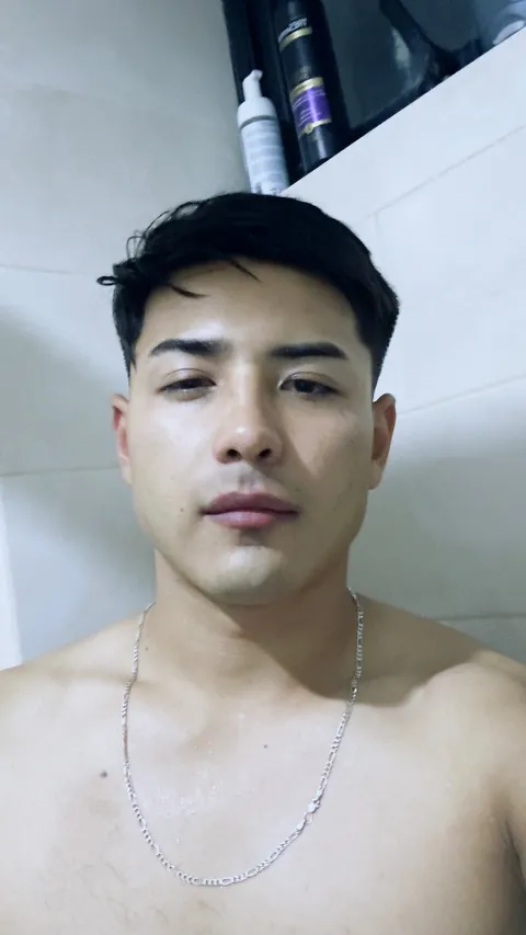 @aalexnalz1