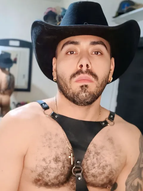 @aalexsepulveda