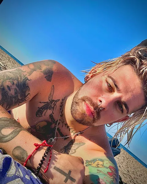 @aalexxxbcn