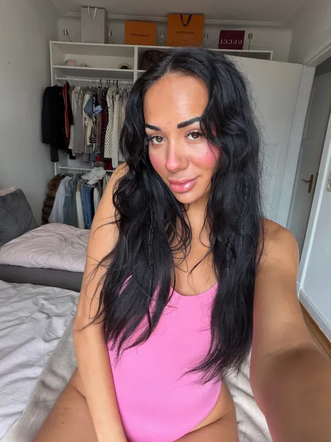 @aalijahstruve