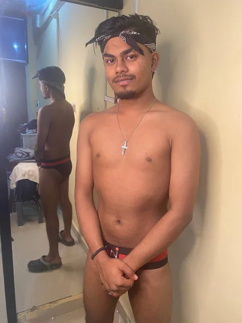 @aalimx1