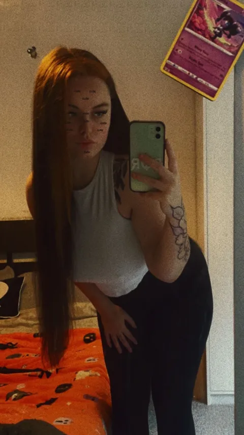 @aaliyah.a.b