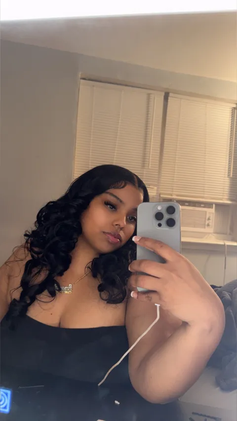 @aaliyah.kaoirr