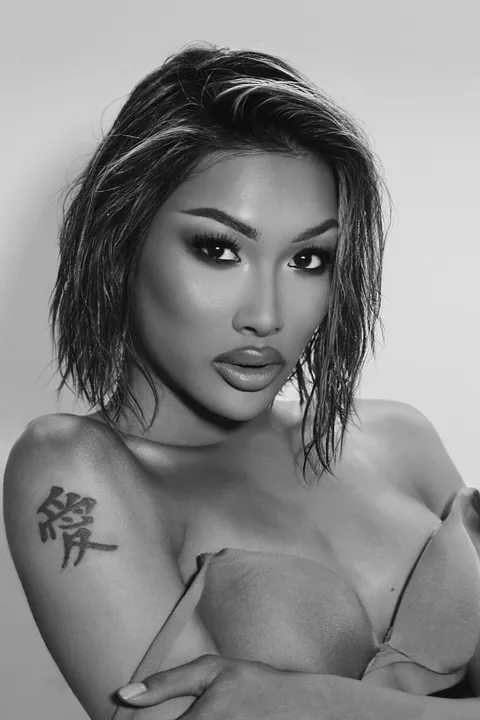 @aaliyahflawless
