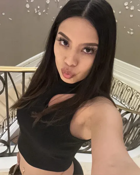 @aaliyahluvzmoney