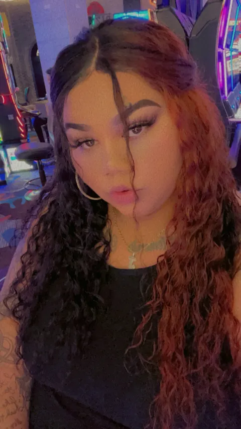 @aaliyahroseau95