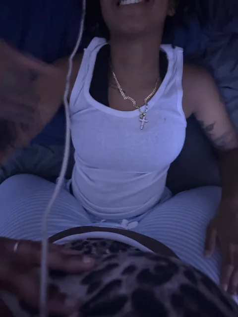 @aaliyahseater7