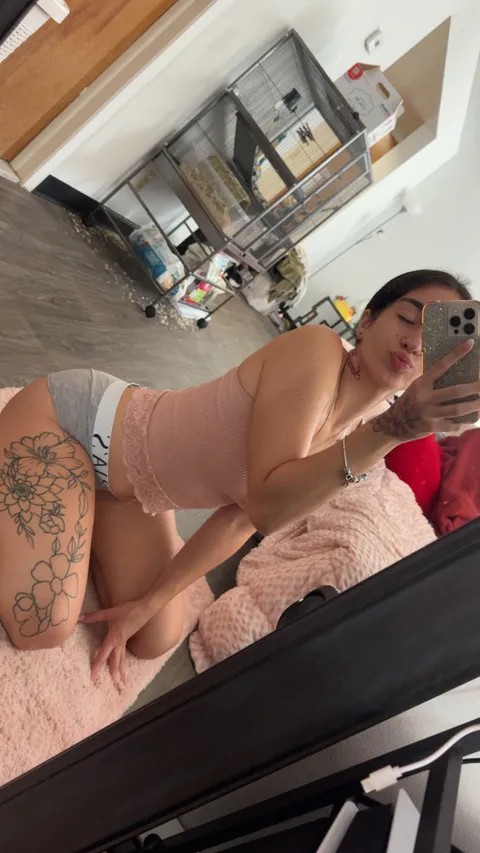 @aaliyahw78_ki